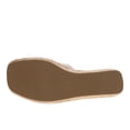 thumbnail image 5 of Corkys Womens Reality Wedge  Casual Shoes, 5 of 7