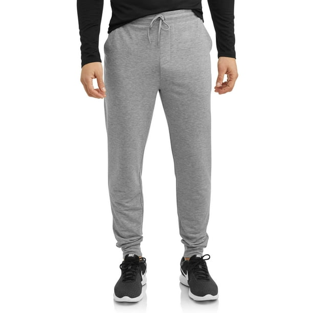 joggers 5xl