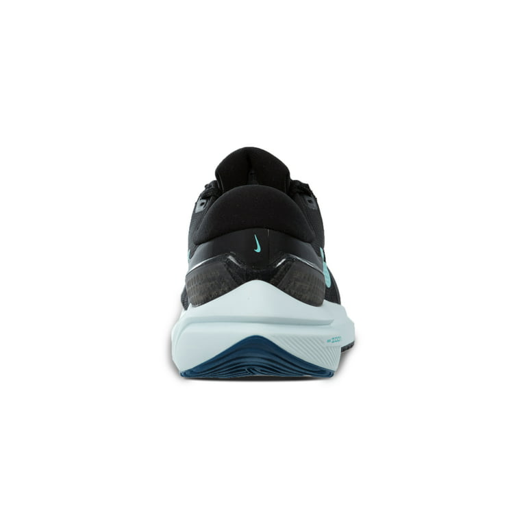 Nike Women's Zoom Vomero 16 Athletic Sneakers - Walmart.com