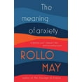 thumbnail image 2 of The Meaning of Anxiety, (Paperback), 2 of 2