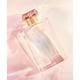thumbnail image 3 of Perfume Roja Parfums Danger Eau de Parfum 75 ml para mujer, 3 of 5