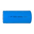 thumbnail image 1 of 3.2 Volt 32650 LiFePO4 Battery (5000 mAh), 1 of 1