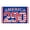 C, variant on America's 250th Anniversary Patriotic House Flag,3x5 Ft Red White Blue Stars & Stripes USA Flag for Outdoor, Front Door, Porch, Wall