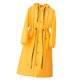 thumbnail image 1 of Rain Para Mujeres Largas ImpermEbles Con Rompecabeza, 1 of 7