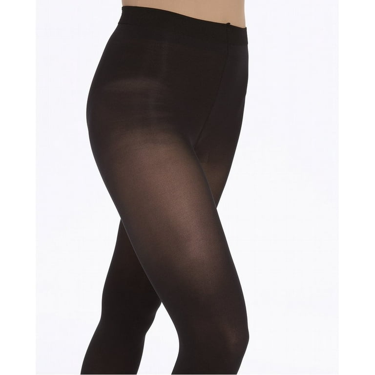 Danskin Women tights Walmart