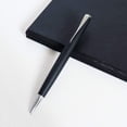 thumbnail image 5 of Lamy Studio Ballpoint Pen - Black, 5 of 6