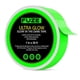 thumbnail image 1 of Cinta fosforescente brillante Lockport recargable 1 pulgada x 30 pies, 1 of 3
