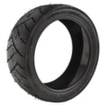 thumbnail image 2 of GLFILL Pneu de Trottinette Électrique pour Usage Autoroutier Urbain, Navettage, Pneu de Trottinette Électrique Durable, Ne Se Déforme Pas Facilement, Résistant à l'Usure, Auto-Réparation, 2 of 9