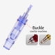 thumbnail image 3 of 10 piezas de cartuchos reemplazables Skin Derma para Microneedling Pen, 3 of 5