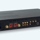 thumbnail image 5 of Cable XMSJSIY XLR macho tipo D para montaje en panel XLR hembra de 30 cm, 5 of 7