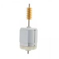 thumbnail image 1 of Motor del volante kusrkot metálico para coche 2x Grand 0502 6788AD-001, 1 of 8