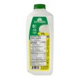 thumbnail image 1 of Scotsburn Skim Milk, 1 of 5