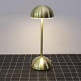 thumbnail image 2 of LED Charging Table Lamp Touch 3 Color Lighting, 2 of 5