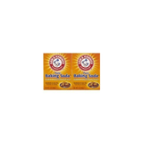 Arm & Hammer Baking Soda 16 oz 2 pk product image