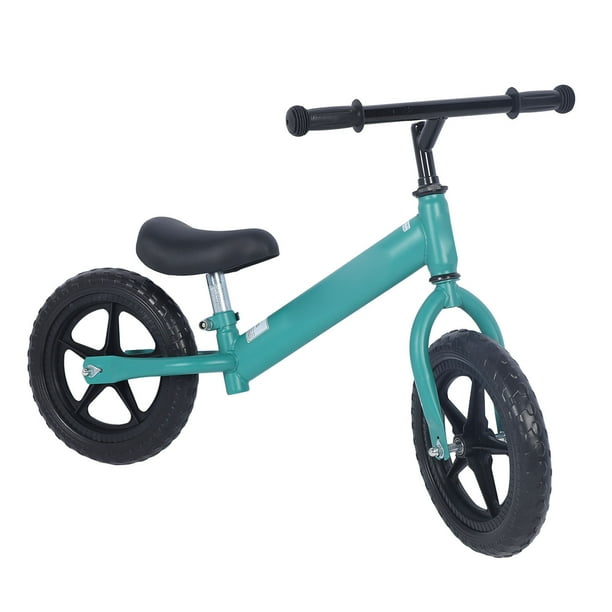 Body balance bike best sale