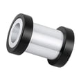 thumbnail image 3 of ZheElen Bicycle Shock Absorber Bushing DH hardware,replacement component restores your Bike Shock Hardware Bushing Component Rear 42mm, 3 of 6