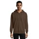 thumbnail image 1 of Hanes. Chocolate negro. S.F280. 00766369216178 hanes F280, 1 of 1