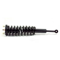 Suspension Strut Assembly Fits select: 2007-2018 TOYOTA TUNDRA