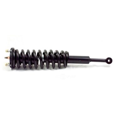 Bilstein B6 4600 Suspension Strut Assembly for 2002-2006 Honda CR-V main image 0