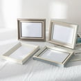 thumbnail image 4 of Photo Frame Table 8 Inch Table Wall Hanging Photo Frame Diy Picture Frame, 4 of 9
