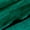 C105 Hooker's Green Hue, variant on Grumbacher Academy Acrylic 90ml Tube - Titanium White