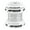 Other, variant on FSA Orbit MX 1-1/8" Threadless Headset, Black