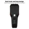 thumbnail image 4 of Stud Sensor, Wear  Accurate Smart Stud Finder Wall Scanner with Beep Alarm for Professionals for Wood, 4 of 8