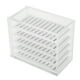 thumbnail image 4 of Caja de almacenamiento de pestañas, extensión de pestañas de 5 capas, organizador de extensiones de pestañas, estuche de almacenamiento de pestañas confiable y duradero, 4 of 8
