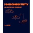 thumbnail image 1 of Photoconductivity Art, Science and Technology, 1 of 1