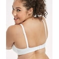 thumbnail image 6 of Maidenform Multiway Bra Love The Lift Custom Lift Strapless Women's Underwire 9417, 6 of 10