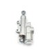 thumbnail image 3 of 77013060044 Rear Brake Unit Rear Brake Master Cylinder Motorcycle for KTM XCF SXF HUSQVARNA FC FX FE, 3 of 5