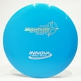 thumbnail image 2 of Innova Star Sidewinder Disc Golf Fairway Driver, Pick Color/Weight [Stamp & Exact Color May Vary] Pink 164-166 grams, 2 of 6