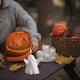 thumbnail image 3 of Decoración Del Hogar con Lindas Velas Aromáticas de Fantasmas, 3 of 7