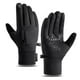 thumbnail image 1 of 1 Uds guantes de invierno guantes deportivos térmicos impermeables para hombres y mujeres para correr ciclismo conducir senderismo, guante cálido para el trabajo-xxl, 1 of 5