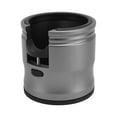 thumbnail image 3 of Coffee Tamper Accessory,Coffee Tamper Holder Round Aluminum Alloy Coffee Tamper Stand Round Coffee Tamper Holder Ultimate Reliability, 3 of 12