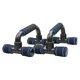 thumbnail image 3 of Push-ups, push-up handles, set of 2 push-up handles with non-slip, professional push-up bars for mus, 3 of 5