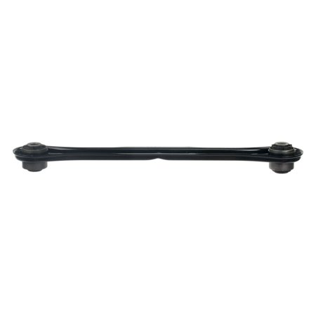 Delphi Control Arm  w/ Bushings