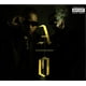 thumbnail image 1 of Anuel Aa Y Ozuna - Los Dioses - Disco Cd 12 Canciones No Label CD, 1 of 2