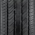 thumbnail image 2 of (2 pack) Arroyo Grand Sport 2 All Season 195/55R15 89V XL Passenger Tire, 2 of 7