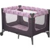 Cosco - Funsport Playard, Margo