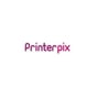 Printerpix profile photo