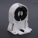 thumbnail image 4 of T8 Fluorescent Lighting Socket Lamp Holder, 4 of 5