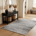 thumbnail image 4 of Rug Branch Sakarya Collection Abstract Indoor Area Rug, 4 of 8