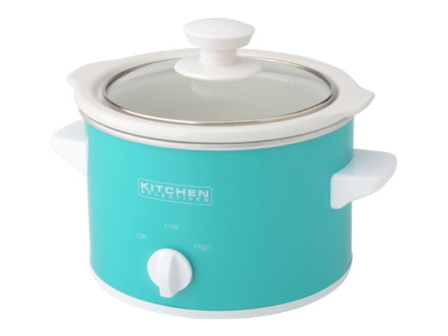 1.5 quart crock pot walmart