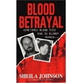 thumbnail image 1 of Pre-Owned Blood Betrayal (Unknown) 0786017694 9780786017690, 1 of 1