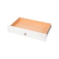 thumbnail image 2 of Cajón Easy Track Wood Deluxe de 4 cm de alto x 60 cm de ancho x 35 cm de largo, 2 of 2