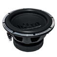 thumbnail image 2 of Subwoofer De 10' 1500W Audiobahn AW102SE, 2 of 6