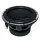 thumbnail image 2 of Subwoofer De 10' 1500W Audiobahn AW102SE, 2 of 6