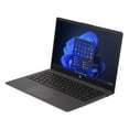 thumbnail image 1 of Laptop HP 245 G10, AMD Ryzen 3 , 8GB RAM, 256GB SSD, Windows 11 Home, 14" Full HD, Teclado Español, Negro., 1 of 3