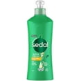 thumbnail image 1 of Sedal Rizos Definidos styling cream 300 ml, 1 of 4
